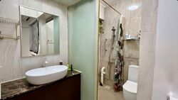 Blk 710 Clementi West Street 2 (Clementi), HDB Executive #538011191